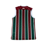 Fluminense Treino 24/25 - Manga Cava