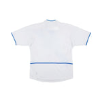 Inter Milão Alternativa 02/03