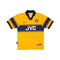 Arsenal Alternativa 98/99
