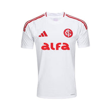 Internacional Alternativa 25/26