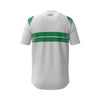 Coritiba Principal 24/25