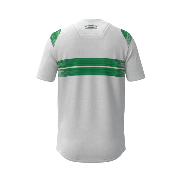 Coritiba Principal 24/25