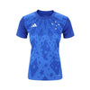 Cruzeiro Principal 24/25 - Versão Feminina