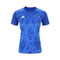 Cruzeiro Principal 24/25 - Versão Feminina