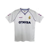 Real Madrid Principal 90/91