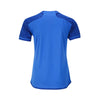 Cruzeiro Principal 24/25 - Versão Feminina
