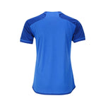 Cruzeiro Principal 24/25 - Versão Feminina