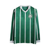 Palmeiras Principal 93/94 - Manga Comprida