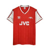 Arsenal Principal 88/89