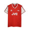 Arsenal Principal 88/89