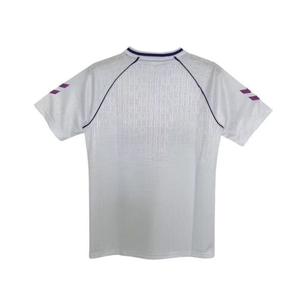 Real Madrid Principal 90/91