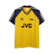 Arsenal Alternativa 88/89
