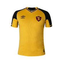 Sport Recife Alternativa 25/26