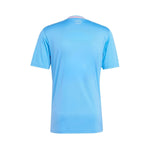 Inter Miami Terceiro 25/26 - Versão Feminina