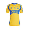 Tigres Principal 24/25