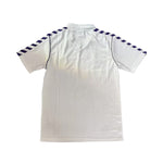 Real Madrid Principal 89/90