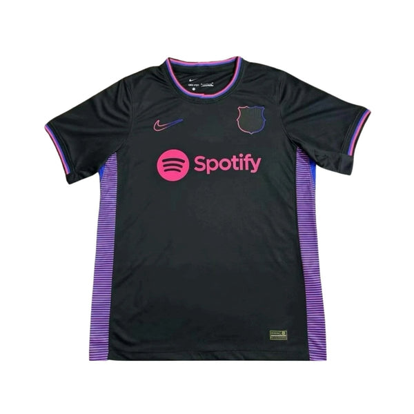 Barcelona Edição Especial 24/25