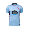 Celta de Vigo Principal 25/26