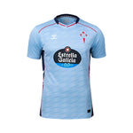 Celta de Vigo Principal 25/26