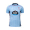 Celta de Vigo Principal 25/26