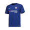Chelsea Principal 17/18