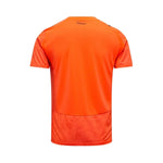 Manchester City Guarda-Redes 25/26