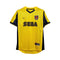 Arsenal Alternativa 99/00