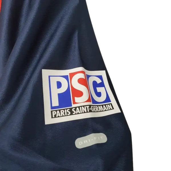 PSG Principal 01/02