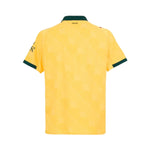 AC Milan Terceiro 25/26