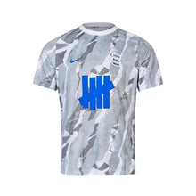 Birmingham City Pré-Jogo 25/26