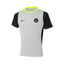 Toulouse Treino 25/26