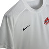 Canadá Alternativa 22/23