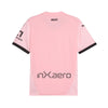 Palermo Principal 24/25