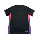 Barcelona Edição Especial 24/25