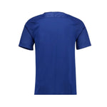 Chelsea Principal 17/18