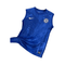 Chelsea Treino 25/26 - Manga Cava
