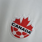 Canadá Alternativa 22/23