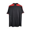 AC Milan Alternativa 07/08