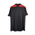 AC Milan Alternativa 07/08