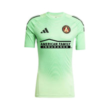 Atlanta Guarda-Redes 25/26