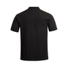Tigres Polo 24/25