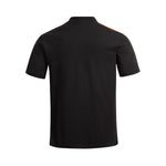 Tigres Polo 24/25