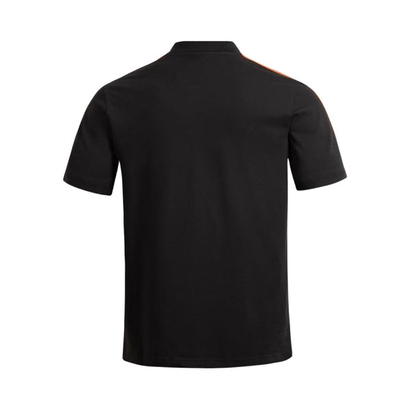 Tigres Polo 24/25