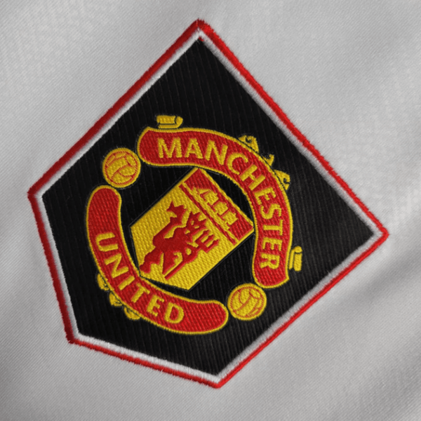 Manchester United Alternativa 22/23