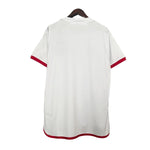 Flamengo Alternativa 24/25