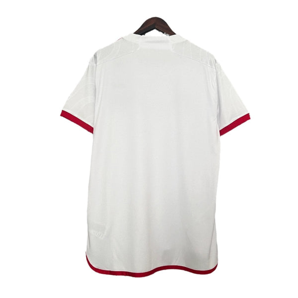 Flamengo Alternativa 24/25