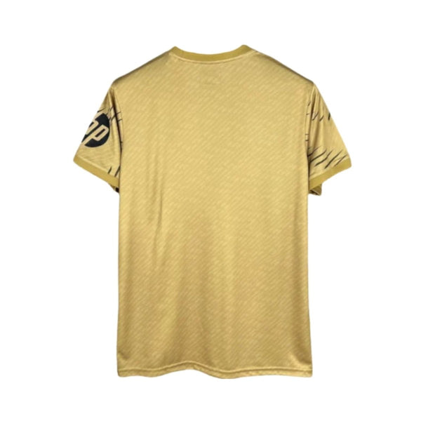 Real Madrid Treino 25/26