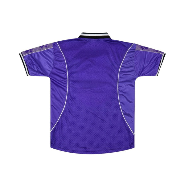 Real Madrid Alternativa 97/98