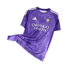 Orlando City Principal 25/26