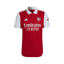 Arsenal Principal 22/23